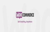 WooCommerce, Online Satış Yapın