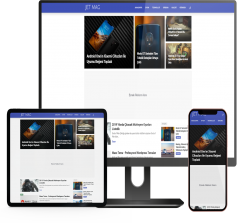  JET Mag | Haber, Oyun, Blog, Teknoloji ve Adsense Wordpress Teması